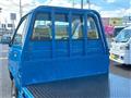 2003 Toyota Townace Truck