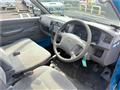 2003 Toyota Townace Truck