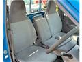 2003 Toyota Townace Truck
