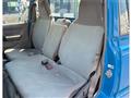 2003 Toyota Townace Truck