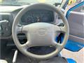 2003 Toyota Townace Truck