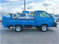 2003 Toyota Townace Truck