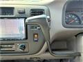 2003 Toyota Townace Truck