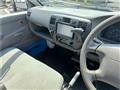 2003 Toyota Townace Truck