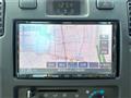 2003 Toyota Townace Truck