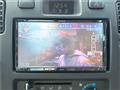 2003 Toyota Townace Truck