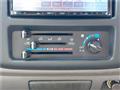 2003 Toyota Townace Truck