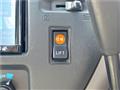 2003 Toyota Townace Truck