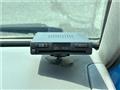 2003 Toyota Townace Truck