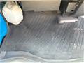2003 Toyota Townace Truck
