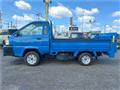 2003 Toyota Townace Truck
