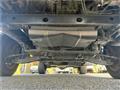 2003 Toyota Townace Truck