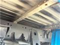 2003 Toyota Townace Truck