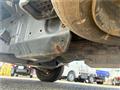 2003 Toyota Townace Truck