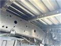 2003 Toyota Townace Truck