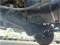 2003 Toyota Townace Truck
