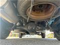 2003 Toyota Townace Truck