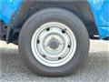 2003 Toyota Townace Truck