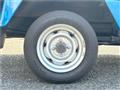 2003 Toyota Townace Truck