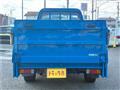 2003 Toyota Townace Truck