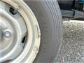 2003 Toyota Townace Truck