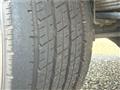 2003 Toyota Townace Truck