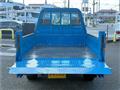 2003 Toyota Townace Truck