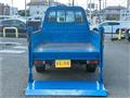 2003 Toyota Townace Truck