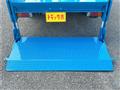 2003 Toyota Townace Truck