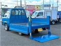 2003 Toyota Townace Truck