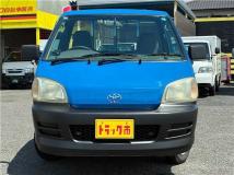 2003 Toyota Townace Truck