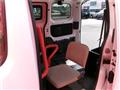 2015 Nissan NV200 VANETTE