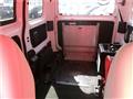 2015 Nissan NV200 VANETTE