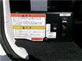 2015 Nissan NV200 VANETTE