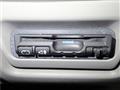 2016 Honda Step WGN