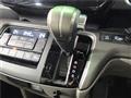 2016 Honda Step WGN