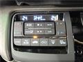 2016 Honda Step WGN