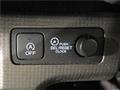 2016 Honda Step WGN