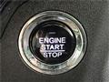 2016 Honda Step WGN