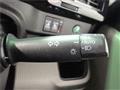 2016 Honda Step WGN