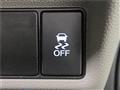2016 Honda Step WGN