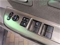 2016 Honda Step WGN