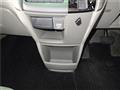 2016 Honda Step WGN