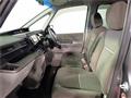2016 Honda Step WGN