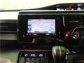 2016 Honda Step WGN