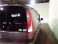 2016 Honda Step WGN