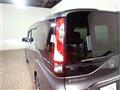 2016 Honda Step WGN