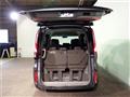 2016 Honda Step WGN