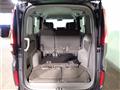 2016 Honda Step WGN