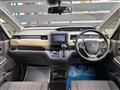 2017 Honda Freed